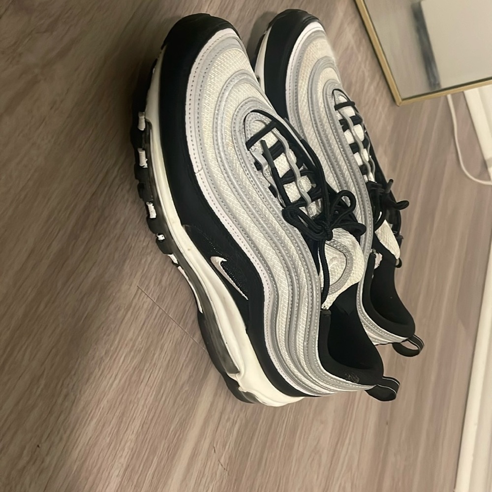 Nike Air Max 97